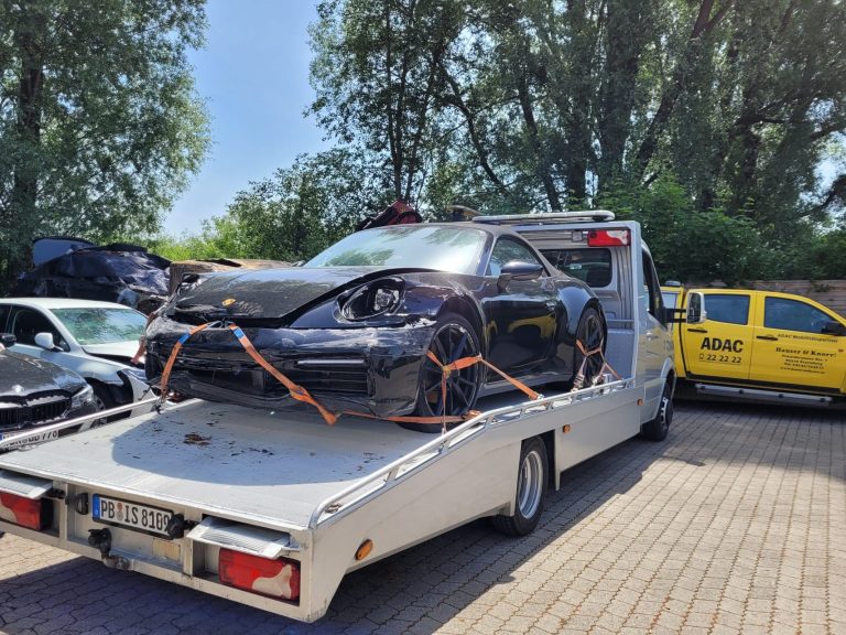 Simon Transport